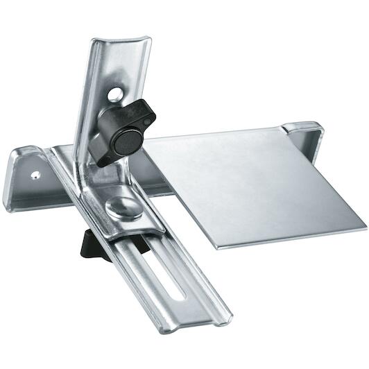 bosch_0603501000