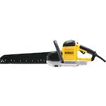 dewalt_dwe396_qs