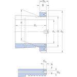 skf_oh3056h_2