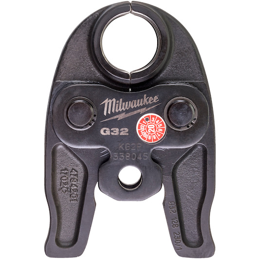 milwaukee_4932464220