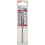 bosch_2608597528