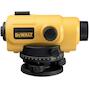 dewalt_dw096pk_xj