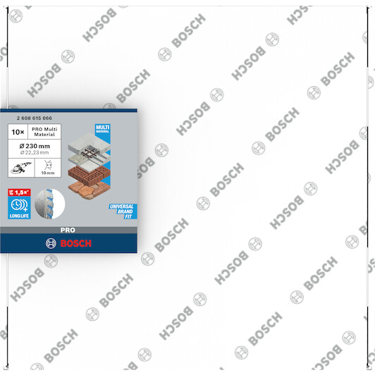 bosch_2608615066_2