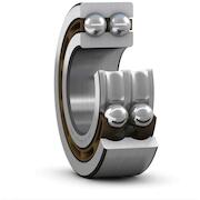 skf_4309atn9