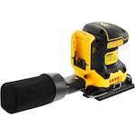 dewalt_dcw200n_xj