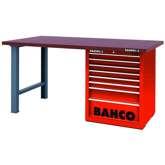 bahco_1495kh8wb18td