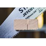 stanley_2_15_288