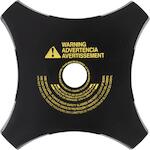 dewalt_dt20680_qz