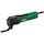 Categorie Hikoki multitool oscillerend