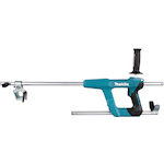 makita_191m27_0_7