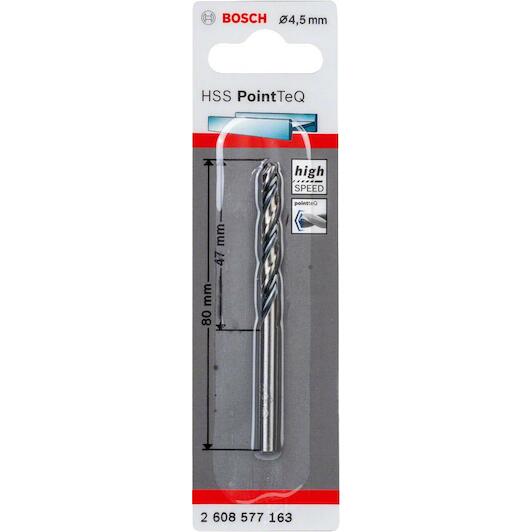 bosch_2608577163