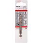 bosch_2608584677