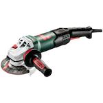 metabo_601089000