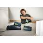 festool_578939_3
