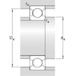skf_620216_2z_3