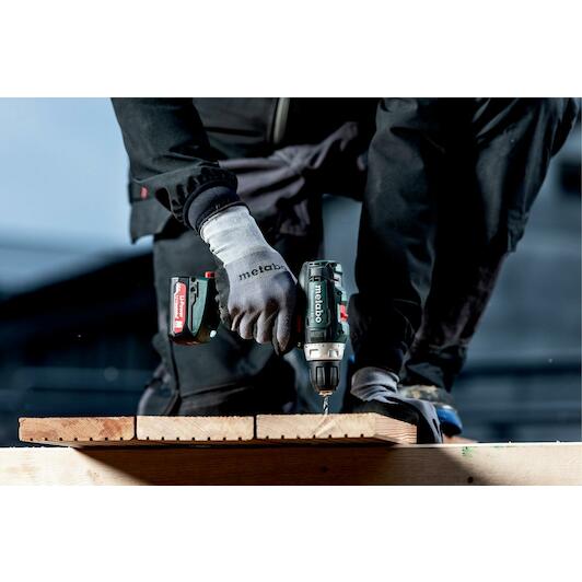 metabo_601036500_2