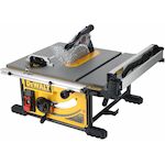 dewalt_dwe7492set_4