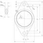 skf_fytj508_3