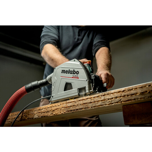 metabo_601166000