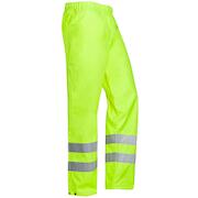 sioen_199aa2x98fy1xl