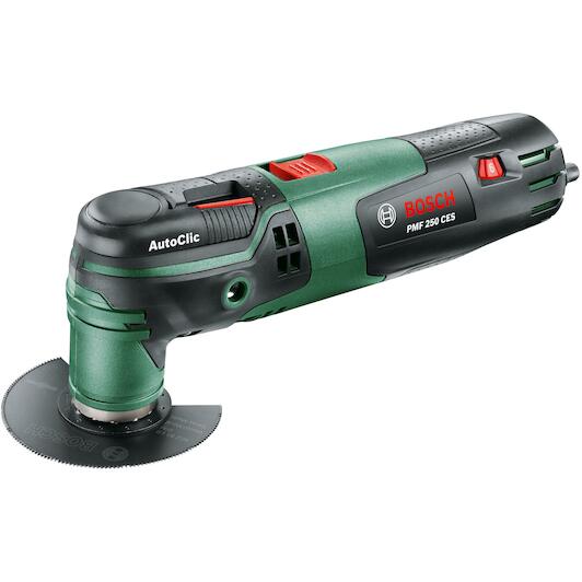bosch_0603102100