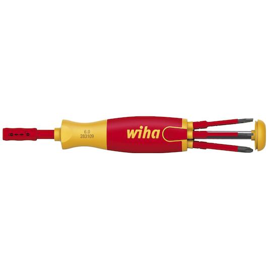 wiha_38611