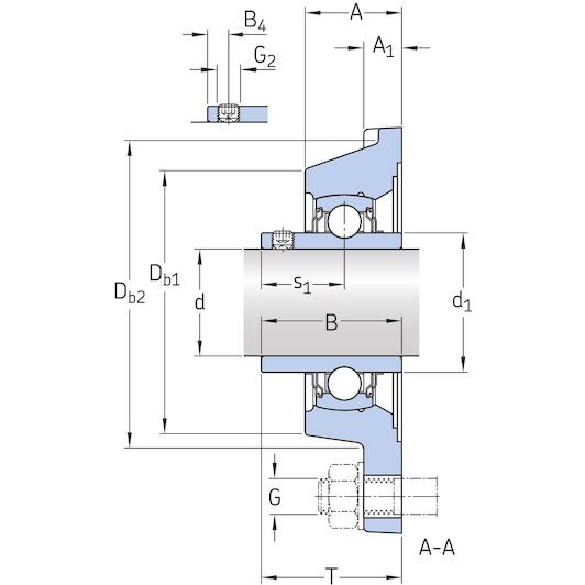 skf_fy2716tfva228_2