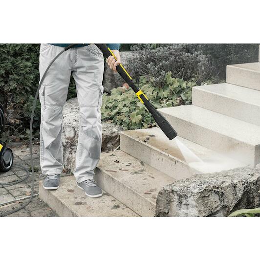 karcherhomegarden_13247320_8