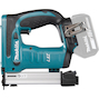 makita_dst221zj