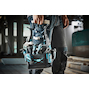 makita_e_05480
