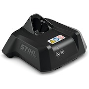 stihl_ea034305700