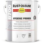 rust_oleum_87985