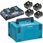 makita_197626_8