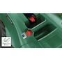 bosch_06008b9g00
