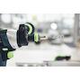 festool_492525