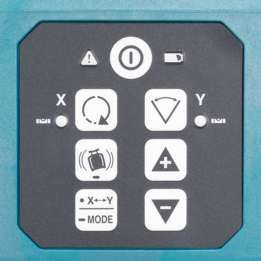 makita_skr001z_3