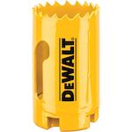 dewalt_dt90308_qz