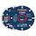 Category Cutting disc set