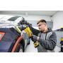 dewalt_dcm848p2_qw_11