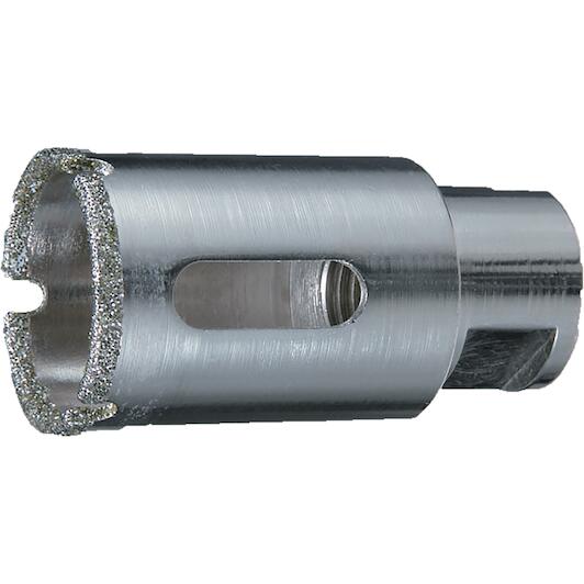 makita_d_37007