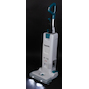 makita_vc010gz_13