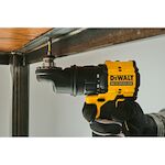 dewalt_dcd803p2t_qw_19