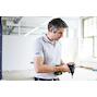 festool_578828_6
