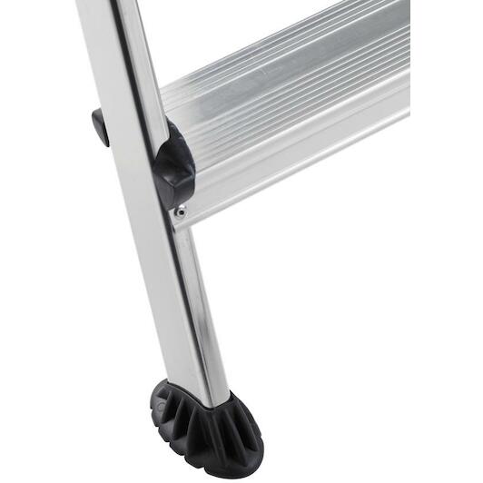 altrex_501106_3