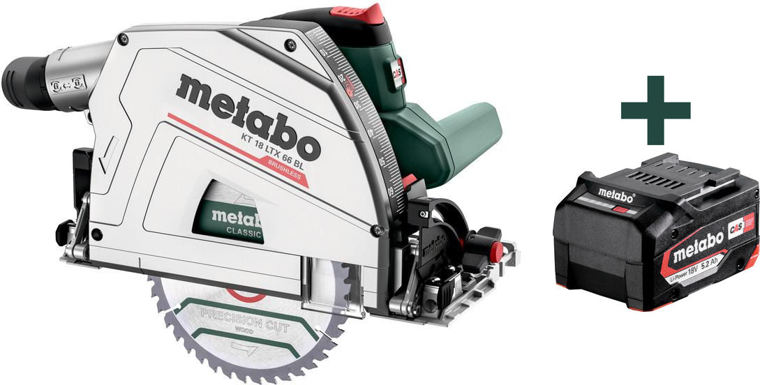 metabo_601866810