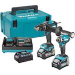 makita_dk0235g202