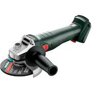 metabo_602371850