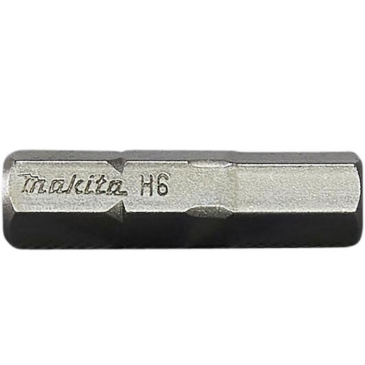makita_b_23721