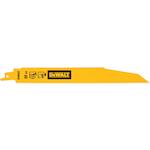 dewalt_dt2490_qz