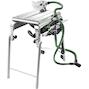 festool_574765